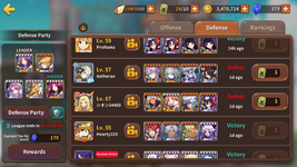 Screenshot_2025.11.15_00.16.01.404.png