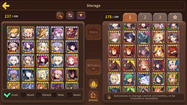 Screenshot_2025.11.15_00.15.22.805.png