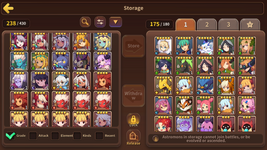 Screenshot_2025.11.15_00.32.18.471.png