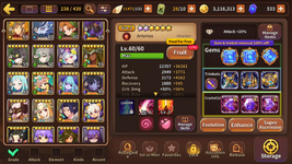Screenshot_2025.11.15_00.31.18.638.png