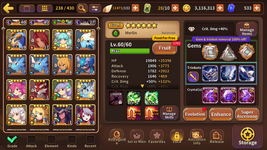 Screenshot_2025.11.15_00.31.51.138.png