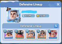 Arena Lineup.png