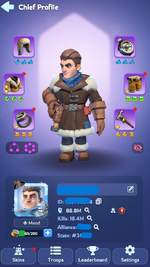Chief Profile.png