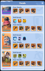 Hero Gear.png