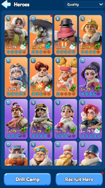Heroes.png