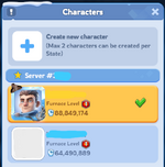 Main and Farm Accounts.png