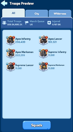 Troops.png