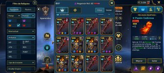 Screenshot_2025-11-14-17-17-14-066_com.plarium.raidlegends.jpg