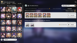 equipment2.png