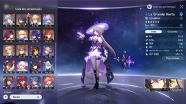 Chars2.png
