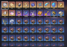 stats item.png