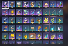 item1.png