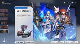 banner2.png