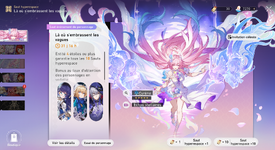 banner.png