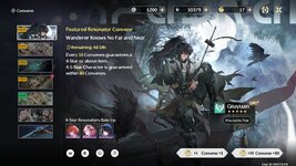 Messenger_creation_90C6F103-9E41-4AA3-8D1A-33903FF975B8.jpeg