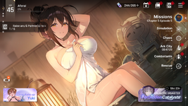 Captura de pantalla 2025-11-14 153620.png