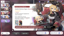 Captura de pantalla 2025-11-14 153659.png