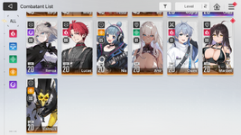 Captura de pantalla 2025-11-14 153822.png