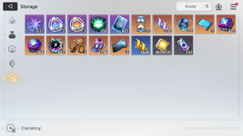 Captura de pantalla 2025-11-14 153939.png
