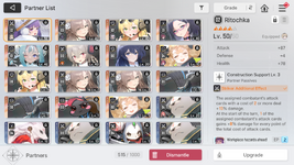 Captura de pantalla 2025-11-14 153950.png
