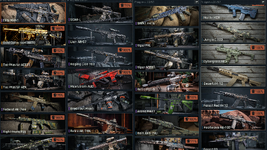 ar weapons.png