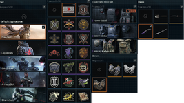 set-badge-equipment-melee-gloves.png