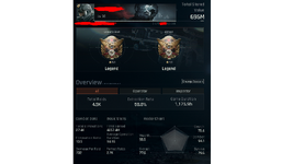stats.png