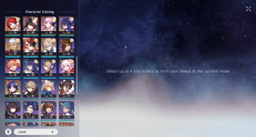 box 2-min.png