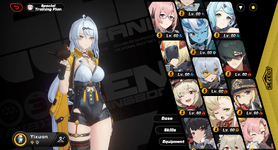ZZZ box 2.png