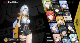 ZZZ box 1.png
