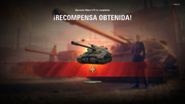Captura de pantalla (139).png