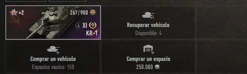 Captura de pantalla (195).png