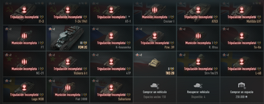 Captura de pantalla (201).png