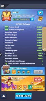 Screenshot_20251115_053227_Last War.jpg
