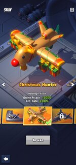 Screenshot_20251115_053155_Last War.jpg