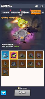 Screenshot_20251115_053141_Last War.jpg