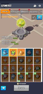 Screenshot_20251115_053134_Last War.jpg
