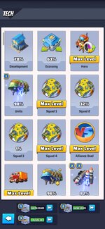 Screenshot_20251115_053112_Last War.jpg