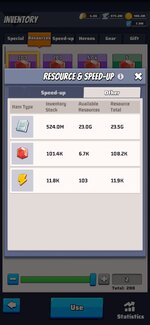Screenshot_20251115_053010_Last War.jpg