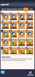 Screenshot_20251115_052953_Last War.jpg