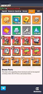 Screenshot_20251115_052939_Last War.jpg