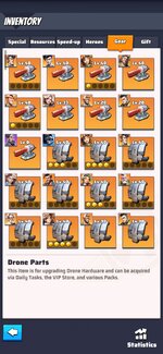 Screenshot_20251115_052946_Last War.jpg