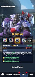Screenshot_20251115_052847_Last War.jpg