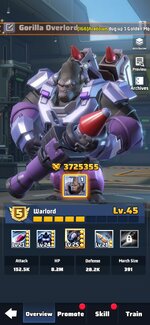 Screenshot_20251115_052833_Last War.jpg