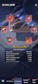 Screenshot_20251115_052818_Last War.jpg