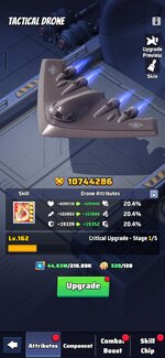Screenshot_20251115_052814_Last War.jpg