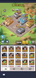 Screenshot_20251115_052740_Last War.jpg