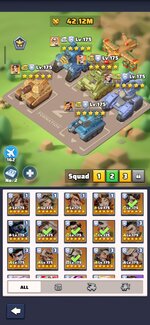 Screenshot_20251115_052736_Last War.jpg