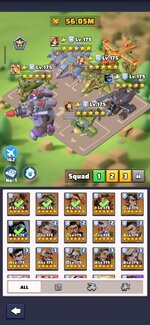 Screenshot_20251115_052731_Last War.jpg