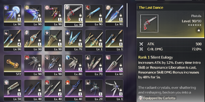 Screenshot (2835).png